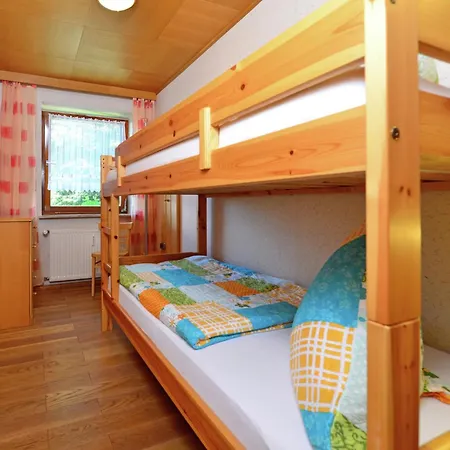Апартаменты Moderne Mit Garten In Eimelrod, Cleaning Included *