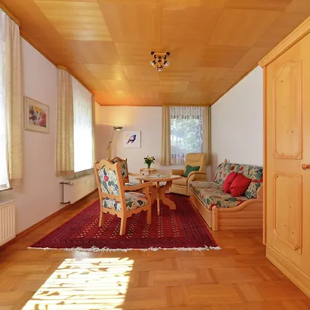 Апартаменты Moderne Mit Garten In Eimelrod, Cleaning Included Eimelrod